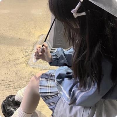 恶报