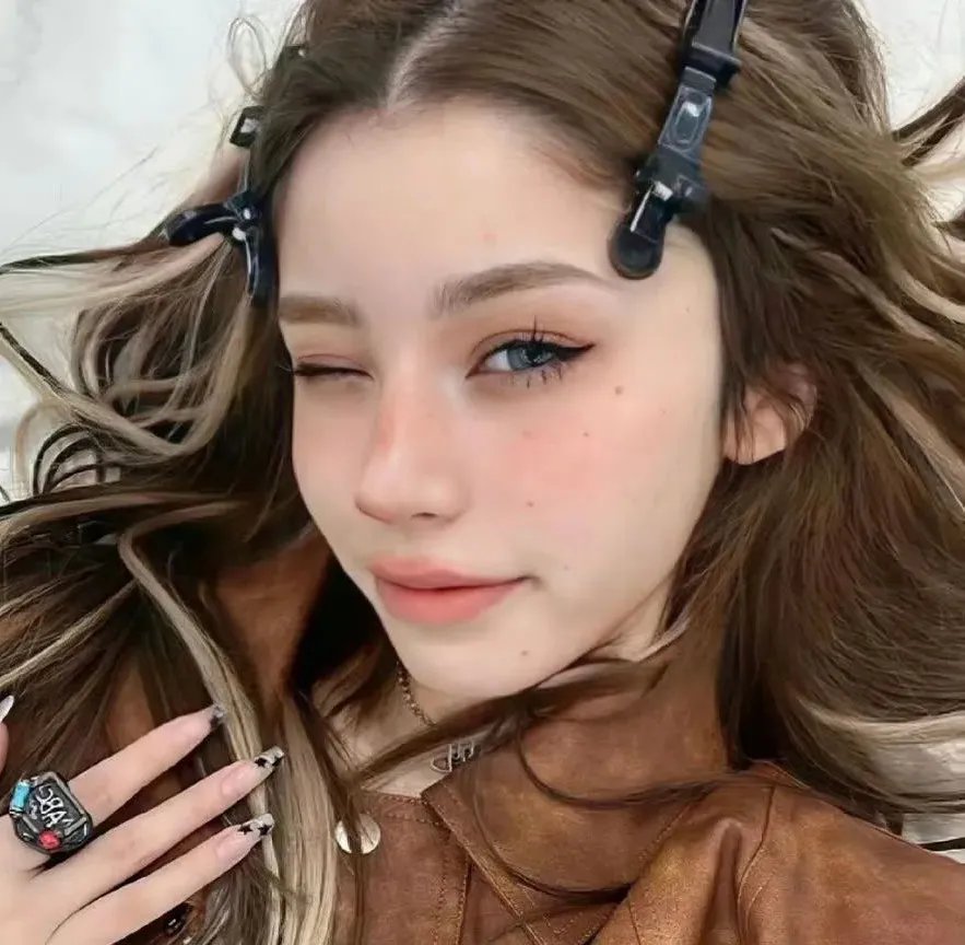 今生是第一次