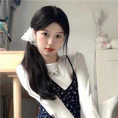 男欢女爱