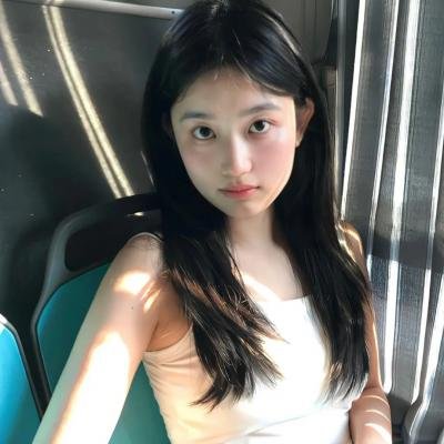 青春大概