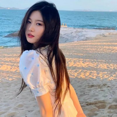 受薪姑爷