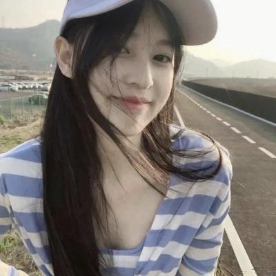 街谈巷议