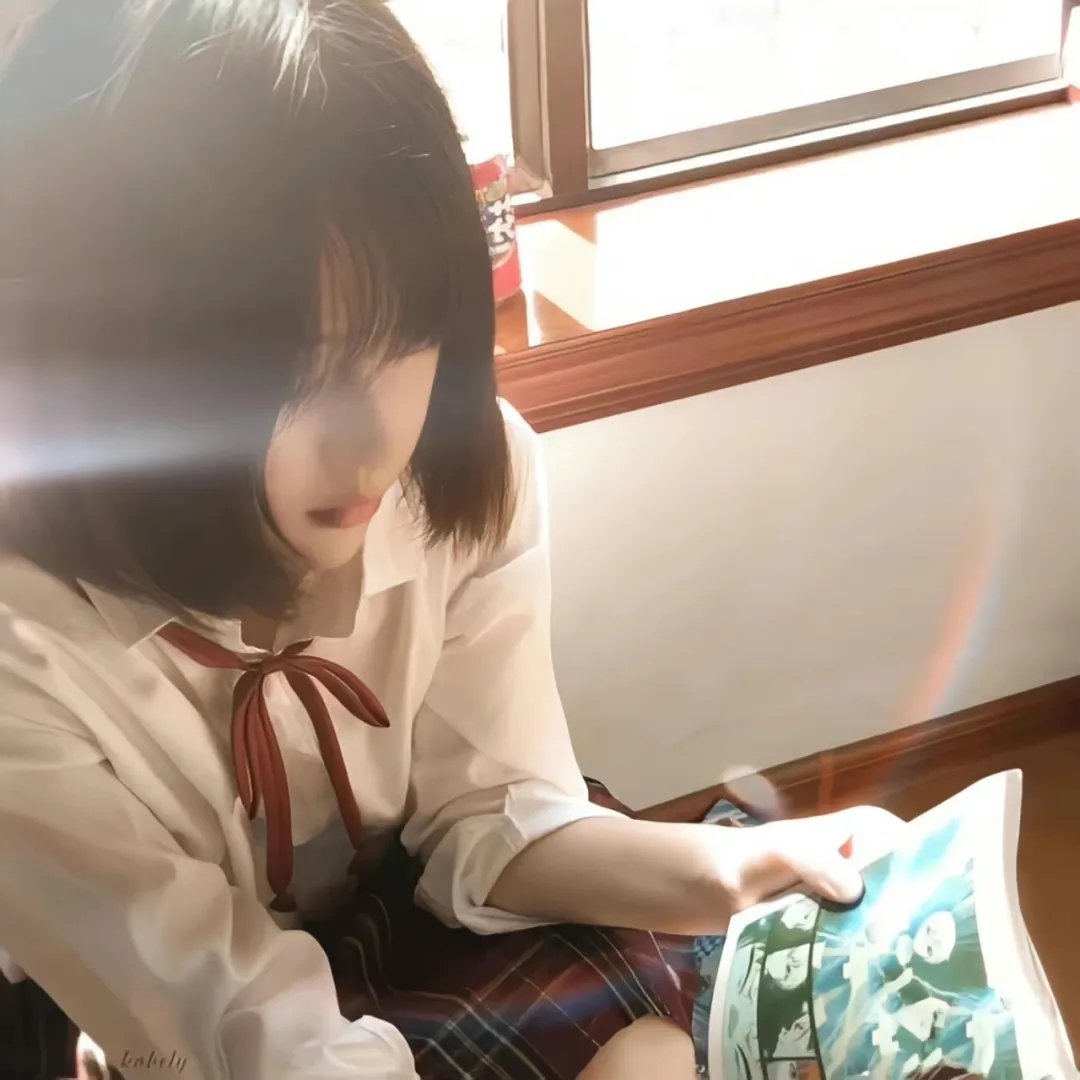 旧爱共度30天
