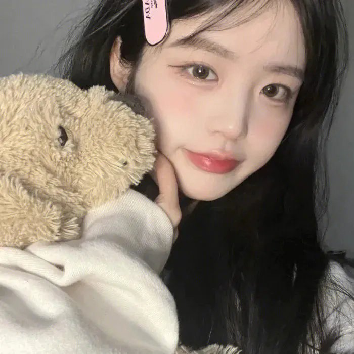 在主的年份
